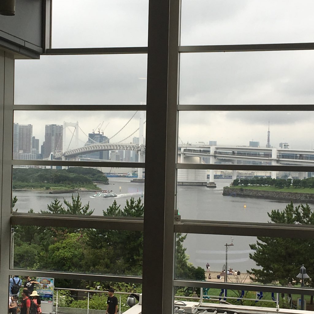 7777Hrn's profile picture. 