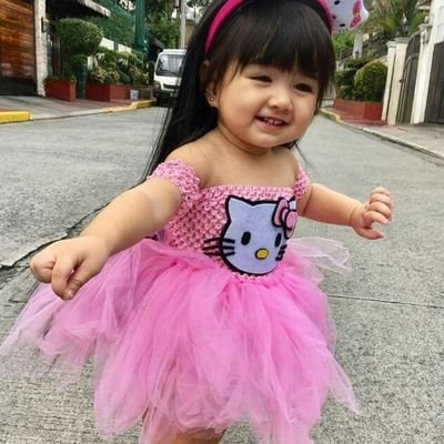 Barbz_14344's profile picture. I want to be a person you're scared to lose.