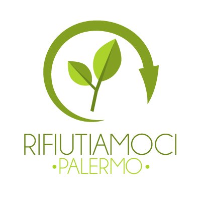 Retweet automatico delle segnalazioni di rifiuti abbandonati nella citta' di Palermo.🔎🗣️Uniamo le segnalazioni.   
Menziona @RifiutiamociPA nei tuoi tweets