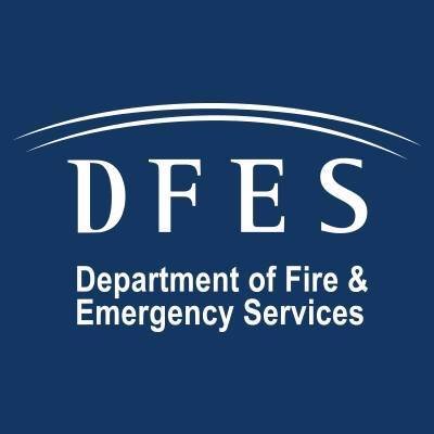 dfes_wa Profile Picture