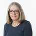 Jackie Reilly (@jackiereillydc) Twitter profile photo Jackie Reilly (@jackiereillydc) Twitter profile photo