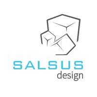 Salsus Design Ltd(@salsusdesign) 's Twitter Profile Photo