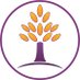 The High Weald Academy (@highwealdacad) Twitter profile photo The High Weald Academy (@highwealdacad) Twitter profile photo