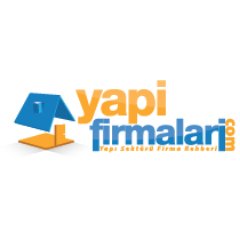 Yapı Firma Rehberi