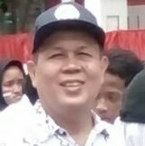 Fajarkelana18's profile picture. Olahraga