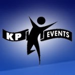 KPEventsUK Profile Picture