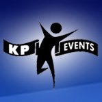 KP Events (@kpeventsuk) 's Twitter Profile Photo KP Events (@kpeventsuk) 's Twitter Profile Photo