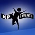 KP Events (@kpeventsuk) Twitter profile photo KP Events (@kpeventsuk) Twitter profile photo