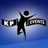 KPEventsUK's profile picture. KP Events is a specialist community and sports events management company run by Paul Griffin and Kevin Wilson. Enquiries: paul@kpevents.net