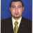 ingRojascesar's profile image