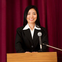 http://t.co/dsjGxDuGLV provides public speaking tips, presentation skills and information on public speaking courses.