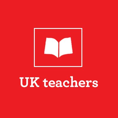 Scholastic UK Teachers will support you and your pupils through every step of the learning day!