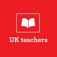 Scholastic UK Teachers(@ScholasticUKTch) 's Twitter Profile Photo