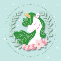 Magic Helper (@yoursmagichelp) 's Twitter Profile