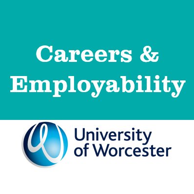 worc_unicareers Profile Picture