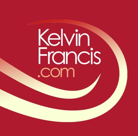 Established 1978, an independently owned company, Kelvin Francis is one of the most influential and respected Chartered Surveyor estate agents, in South Wales.