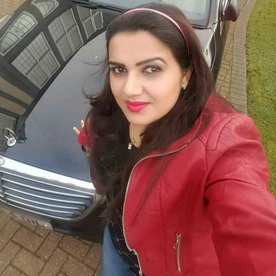 Bherara76035337's profile picture. Singer/poor farmers helper