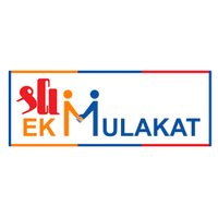 Ek Mulakat (@ek_mulakat) 's Twitter Profile Photo Ek Mulakat (@ek_mulakat) 's Twitter Profile Photo