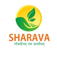 Sharava(@SharavaPlates) 's Twitter Profileg