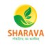 Sharava (@SharavaPlates) Twitter profile photo
