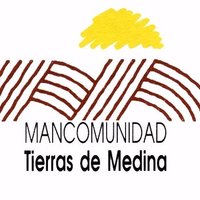 Md Tierras de Medina(@TierrasdeMedina) 's Twitter Profile Photo