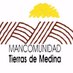 Md Tierras de Medina (@TierrasdeMedina) Twitter profile photo