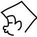 J.YAMASAKI (@j_yamasaki) Twitter profile photo J.YAMASAKI (@j_yamasaki) Twitter profile photo