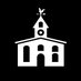 1 Town Hall Square (@1townhallsquare) Twitter profile photo 1 Town Hall Square (@1townhallsquare) Twitter profile photo