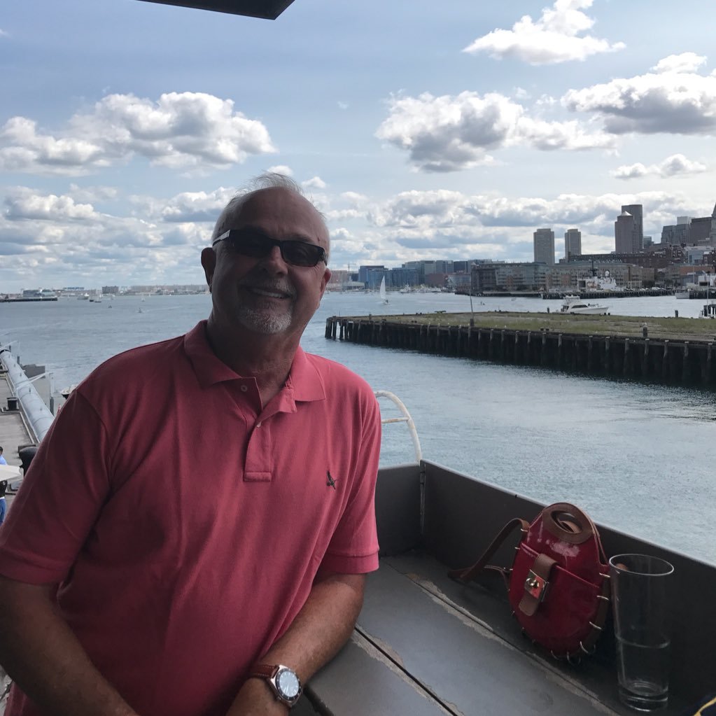 tessier_mike's profile picture. 