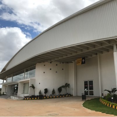 COO_BIEC's profile picture. 