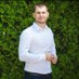 Artem Govorun (@artemgovorun) Twitter profile photo Artem Govorun (@artemgovorun) Twitter profile photo