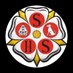 SHS History Dept (@shshist) Twitter profile photo SHS History Dept (@shshist) Twitter profile photo
