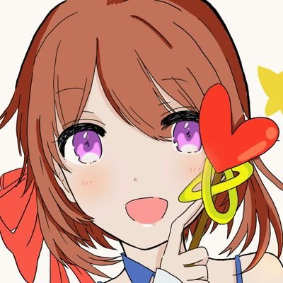 ちょこみんとでぃすこさんのプロフィール画像