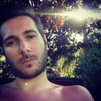 Jul (@jul75116) 's Twitter Profile