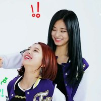 ヒサヤ🐯ONCE🐶 (@lovestwice625) Twitter profile photo