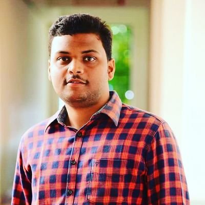 routu_vamsi's profile picture. 