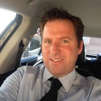 Pedigree Power (@mcmurray_geoff) 's Twitter Profile