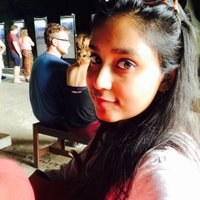 Kritika Agrawal (@agrawa17kritika) 's Twitter Profile