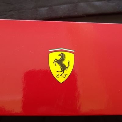 RRamndit's profile picture. 