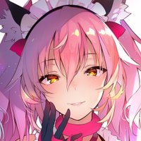 ぴょん吉 (@pyon_kti) 's Twitter Profile