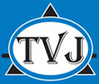 tvjan's profile picture. Professional Commercial & Industrial Office Cleaning, Specialized Floor Care & Cleaning, Green Cleaning Services