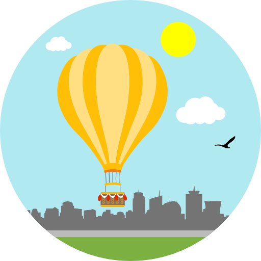 TeamFOETBT's profile picture. Жизнь прекрасна, если не вспоминать о прошлом и не думать о будущем.