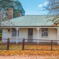 JohnstonHouse Romsey (@johnstonromsey) 's Twitter Profile