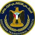 الباشا الحضرمي (@albasha231) Twitter profile photo الباشا الحضرمي (@albasha231) Twitter profile photo