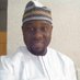 Nelson Osadolor (@osadolor_nelson) Twitter profile photo Nelson Osadolor (@osadolor_nelson) Twitter profile photo