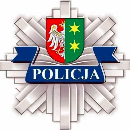 Lubuska_Policja's profile picture. Oficjalny profil Lubuskiej Policji. Podstawowym źródłem informacji i aktualności jest strona https://t.co/aWe6LZyOrr