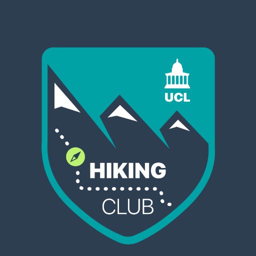 From gentle walks around London to hardcore treks around the country, the UCL Hiking Club has something for all interests and abilities.