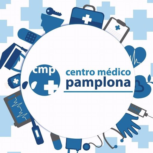 Centro médico especializado en reconocimientos oficiales.  Formación en primeros auxilios y SVA.  Fisioterapía y osteopatía, psicología y psicoterapia