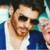 Can Yaman Italia (@canyaman_italia) Twitter profile photo Can Yaman Italia (@canyaman_italia) Twitter profile photo