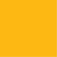 Tony Pritchard (@tony_pritchard_) 's Twitter Profile Photo Tony Pritchard (@tony_pritchard_) 's Twitter Profile Photo